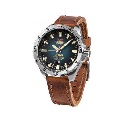 Часы Vostok Europe NH35A-320A678