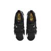 Nike Air DT Max 96 HM8249-001