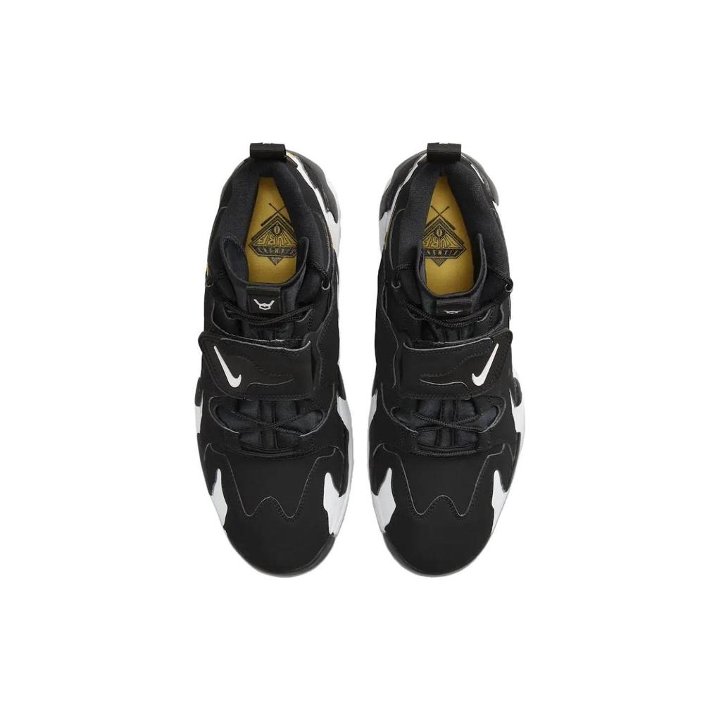 Nike Air DT Max 96 HM8249-001