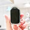 2 Buttons TPU Auto Keyless Car Remote Control Key Case Cover Fob for Suzuki Accurate Wagon R Ignis Swift Sport ERTIGA XL7