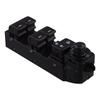 GV9B66350A Left Front Window Control Switch for 2014-2018 Mazda 6 Atenza - GV9B-66-350A