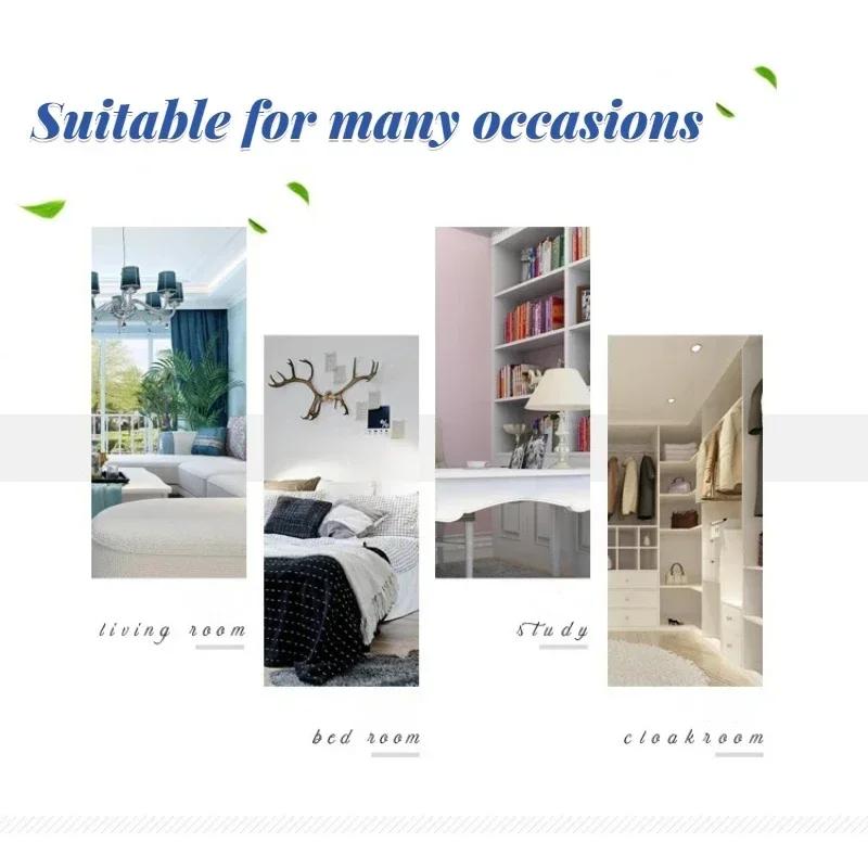 Pink Children's Hopscotch Boy and Girl Cartoon Game Carpet Kindergarten Early Education Baby Crawling Mat Non-slip Mat Home