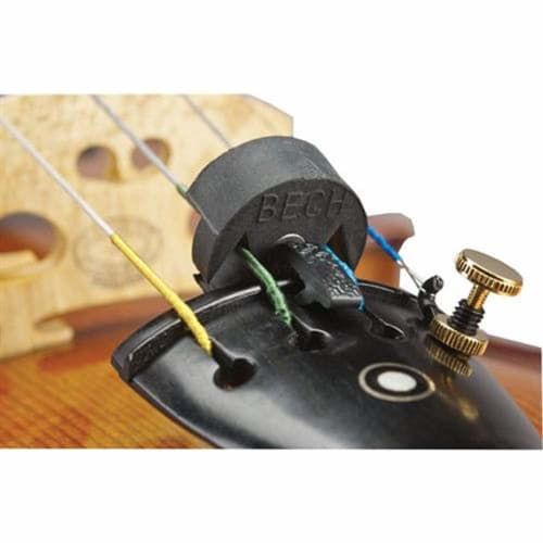 Bech Magnetic Mute (for violin and viola)