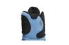 Jordan 13 Retro Black University Blue