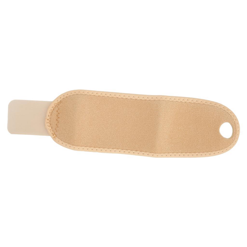 Compression Wrist Brace Reduce Pain Breathable Elastic   Arthritis Wrist Brace for Joint Injury