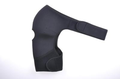 Icing Supporter for Sports Ice Bag Eyes Bag Ice Bag Fixed Supporter for Shoulders Ice Bag Supporter Basketball Volleyball Baseball Soccer Heat Cool