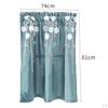 Curtain Drapery Curtains, Various Colors And Patterns