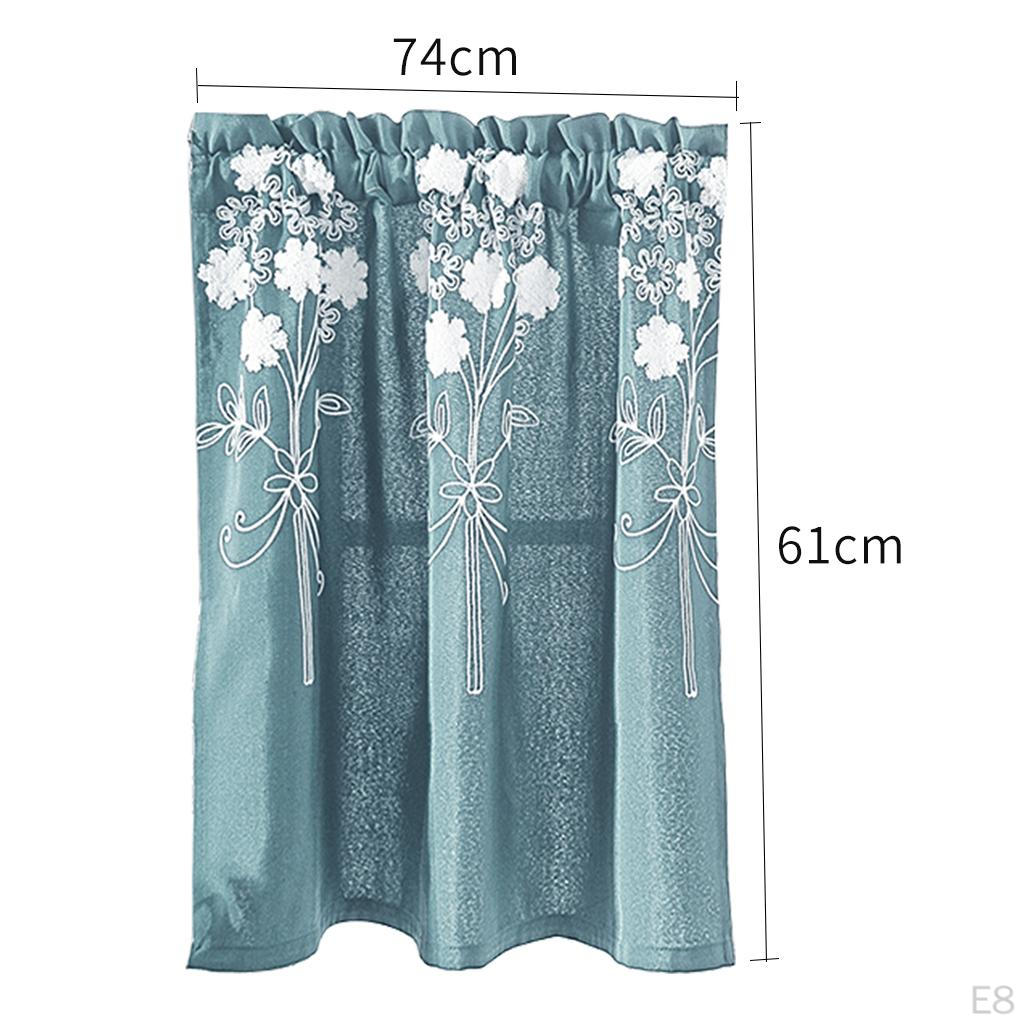 Curtain Drapery Curtains, Various Colors And Patterns