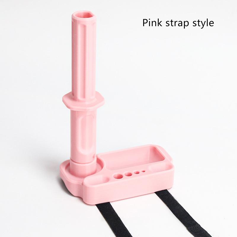 RRSKIT Virtual Head Tube For Bicycle For Road Mountain Bikes Gravel Cycling Ultralight Virtual Head Tube Bicycle Repair Tool