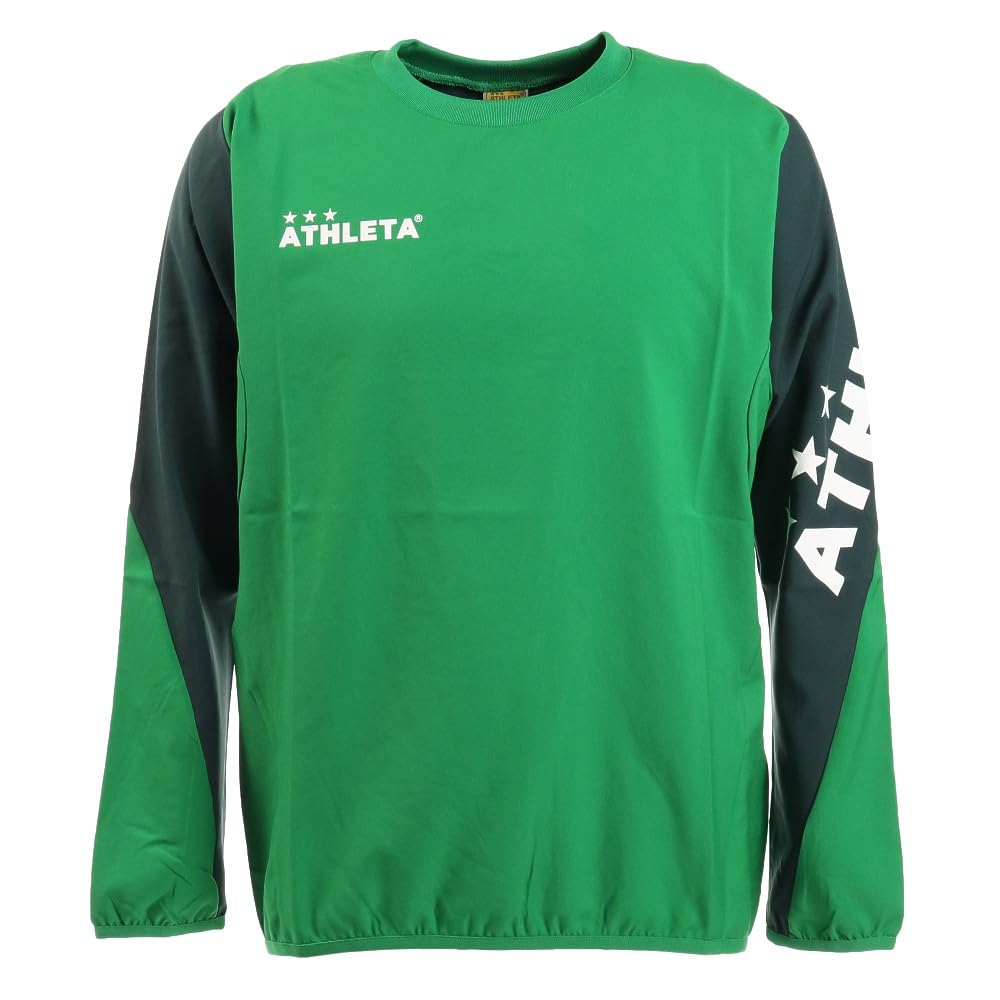 

ATHLETA Piste Shirt KGR XL