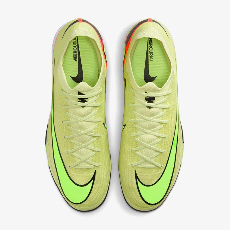 Nike Men's Mercurial Vapor 16 TF Soccer Cleats