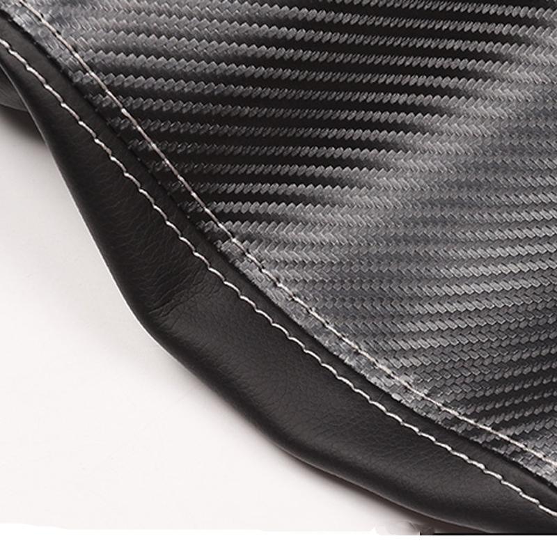 Chery Tiggo 8 Pro Ochranný kryt loketní opěrky do auta Dekorace středového panelu Vnitřní doplňky