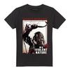 In A Violent Nature Unisex Adult Key Art T-Shirt