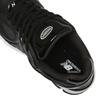 New Balance U2002rD D  U2002rD Schwarz D