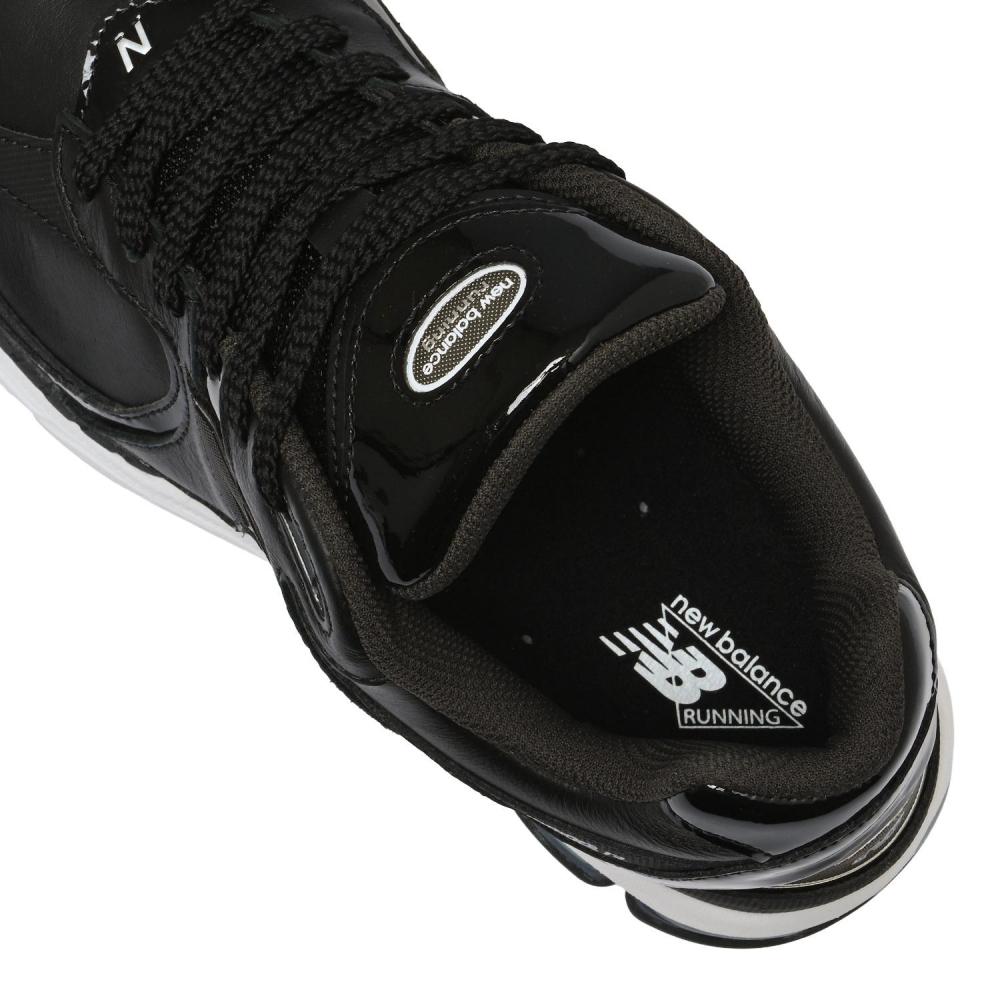 New Balance U2002rD D  U2002rD Schwarz D