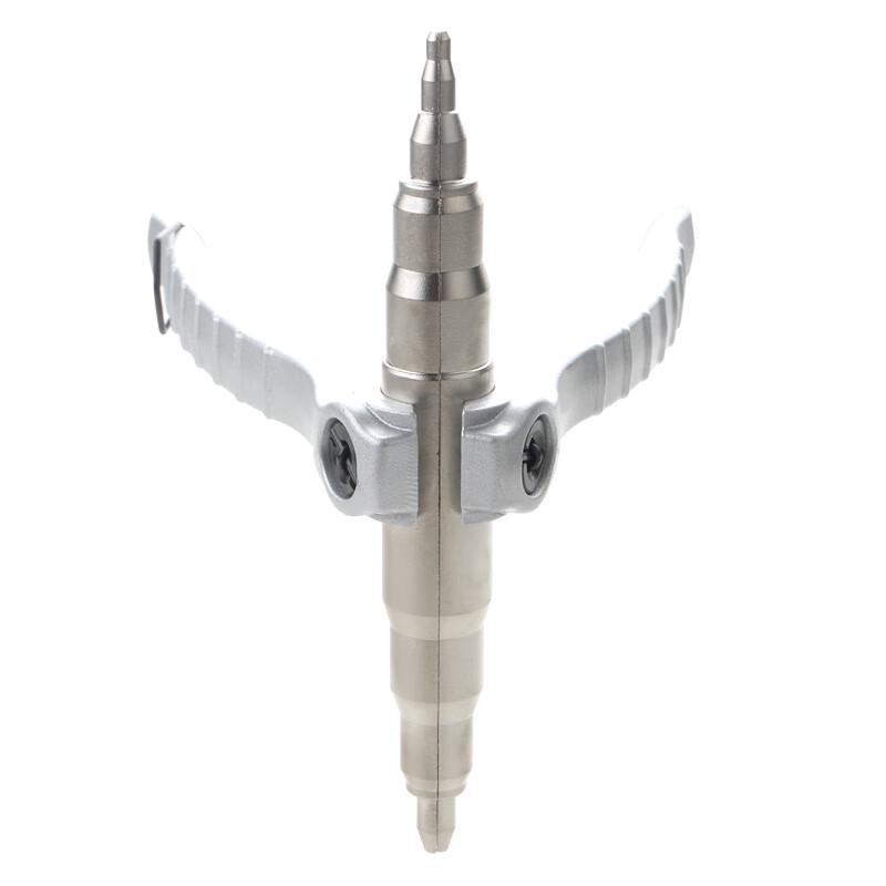 Belton Manual Copper Tube Expander & Flaring Tool