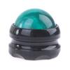 Massage Roller Ball Massager Body Therapy Foot Back Waist Hip Muscle Relaxer