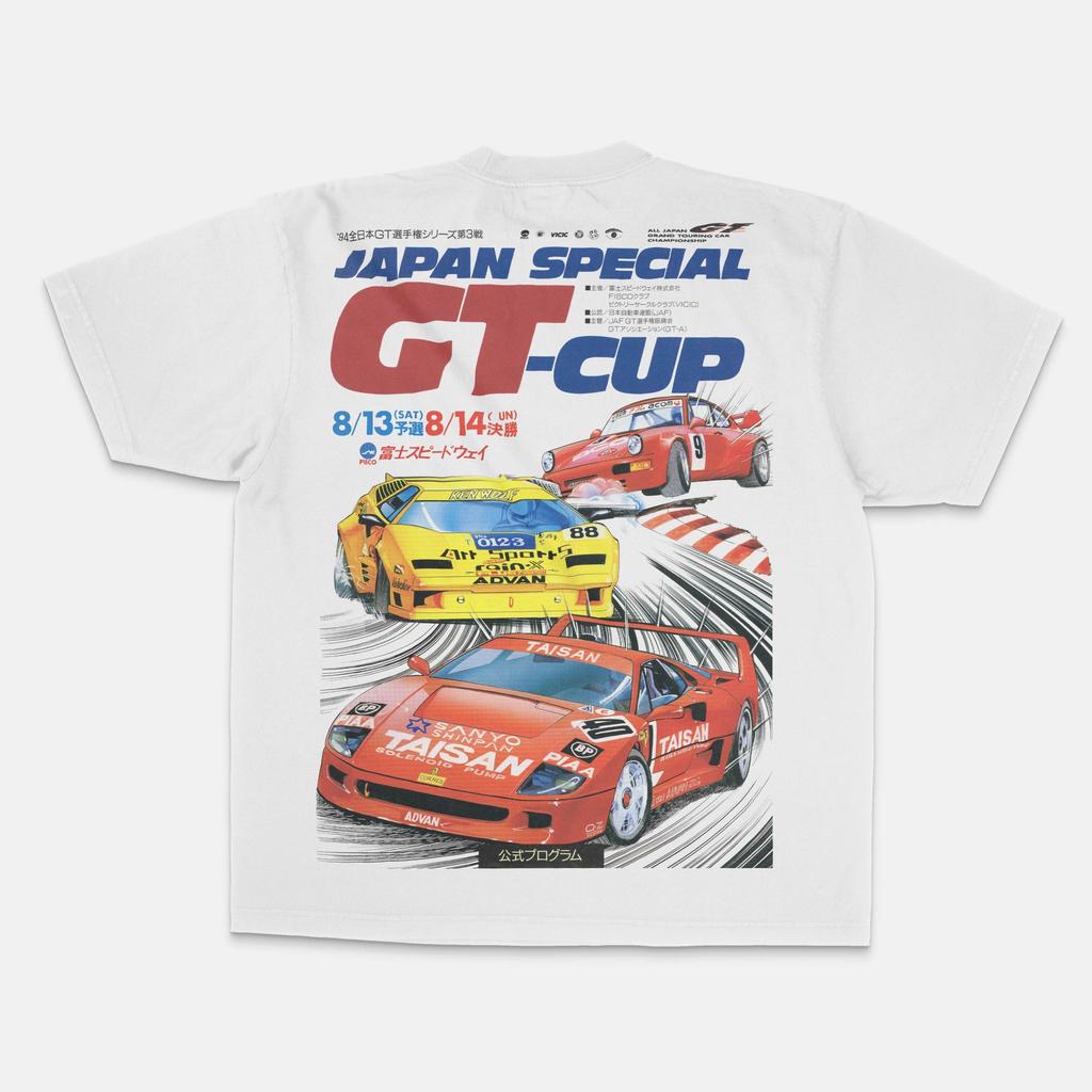 High Quality Short Sleeve Tee Man T Shirt Y2k T-shirts T-shirts for Men Tops Graphic Clothes Men's New Oversize Cotton Tees