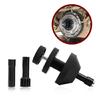 Car Universal Clutch Alignment Centering Disassembly Clutch Correction Tools