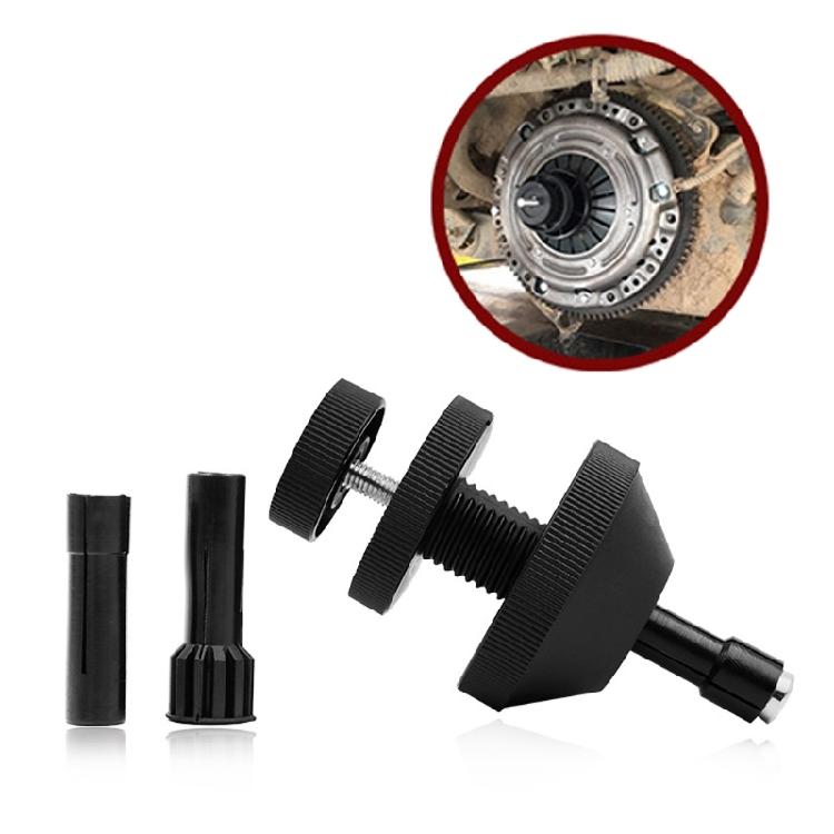 Car Universal Clutch Alignment Centering Disassembly Clutch Correction Tools