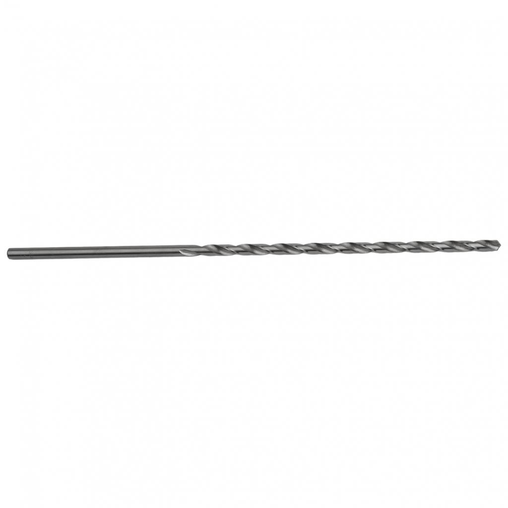 1pc Drill Bits 300mm For Wood HSS High Speed Steel Hole Long Opener
