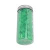 100 Pcs Tattoo Ink Cups Silicone Soft Disposable Tattoo Pigment Cups Makeup Container Tattoo Supplies