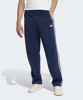 Firebird Track Pants - Night Indigo / Kd8316