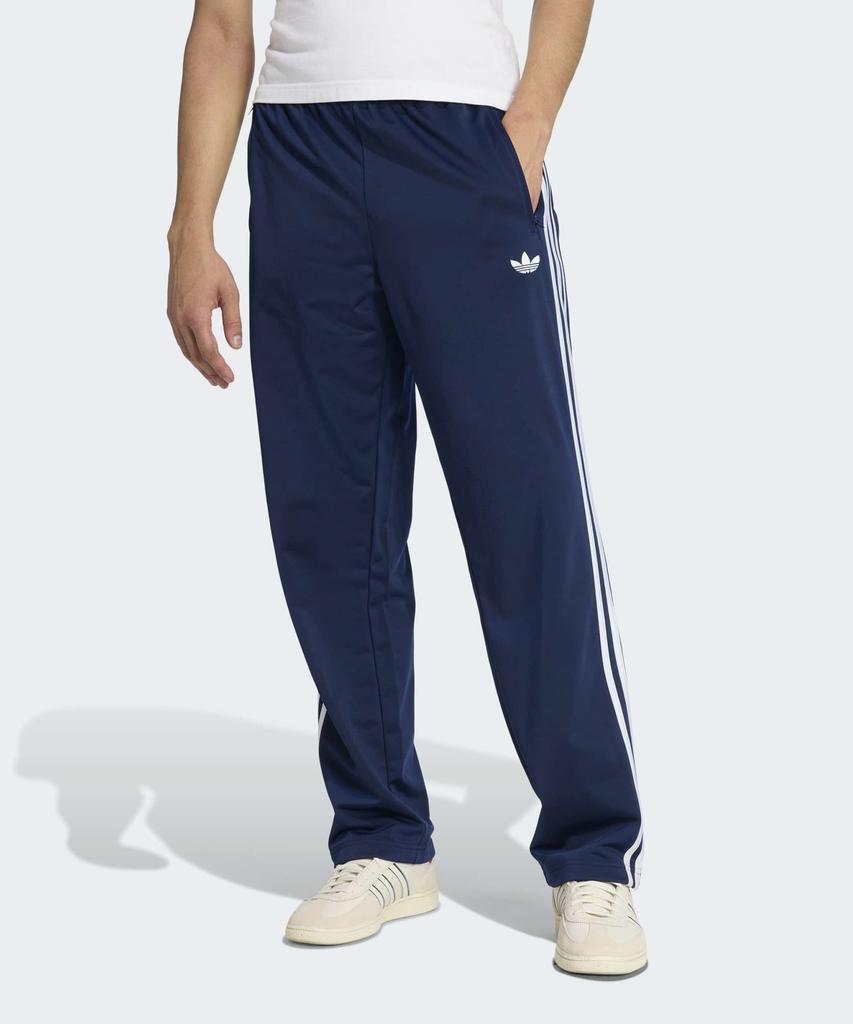 ADIDAS Firebird Track Pants - Night Indigo / Kd8316