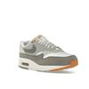 Nike Air Max 1 Light Iron Ore Herre Sneakers Grå Summit-White Flat-Pewter IB1492-121
