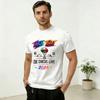 Unisexs TShirt Take That Tour 2026 Summer Live Hipster 100 Cotton Tees Short Sleeve T Shirts Crew Neck Clothes Plus Size