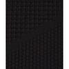 Lululemon Engineered Warmth Long Sleeve Crew Black Black