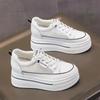 Best-selling Platform Shoes, Thick-soled Shoes, New Style Shoes for Women
