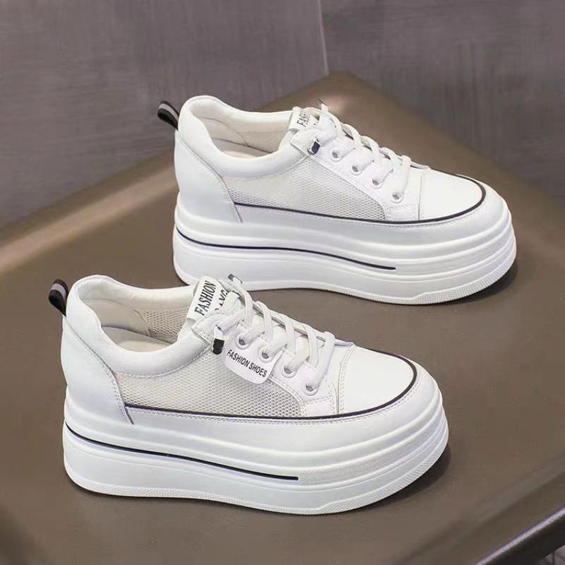Best-selling Platform Shoes, Thick-soled Shoes, New Style Shoes for Women