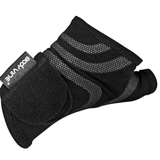 Rekd Protection Kit Proteção Skate Heavy Duty Black Rekd Protection Kit Proteção Skate Heavy Duty Black