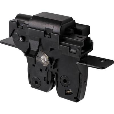 Electric Tailgate Boot Lock for Renault Megane 8200947699 - 8200076240