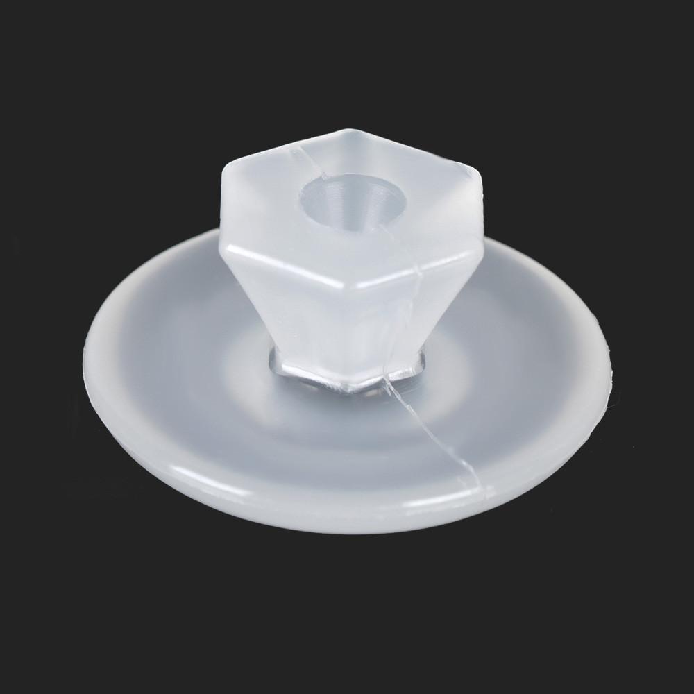 Comforter Grippers Quilt Clip Portable Blankets Sheet Accessories Fastener Clips Plastic Bed Duvet Holders Durable Tools