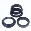 41x54x11mm Oil Seal & Dust Cover, Front Fork Seal for Kw Hd CB-1/CB1/CBR400/CB750 Motorcycle Accessories