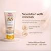 Dr Health Carre BB Cream LSF 30, Natürlicher Farbton, Parabenfrei, Leichte Foundation mit Sofortiger Abdeckung von Hautunreinheiten, Gleicht den Hautton aus, Natürlicher Glow-Finish