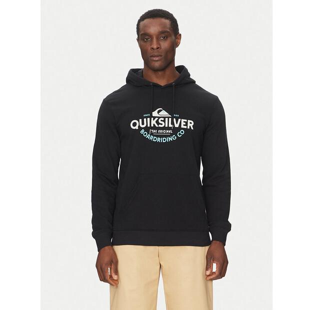 Толстовка Quiksilver EQYFT05089 EU XXL