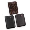 Men's Multi-functional Slim Card Holder Wallet