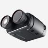 R18 HD Infrared Night Vision Binoculars with Video Recording for Day and Night Photography