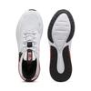 Puma Running Sneakers Cell Thrill