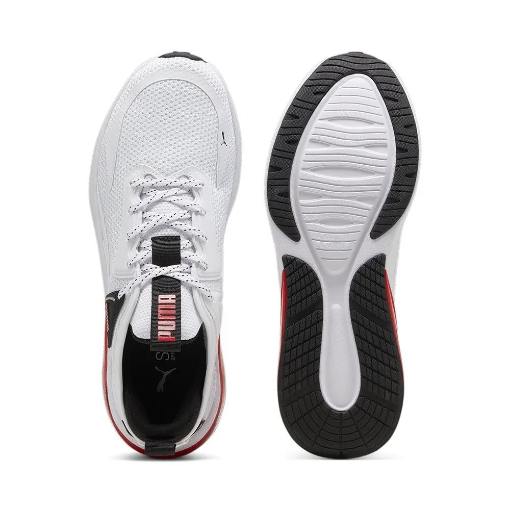 Puma Running Sneakers Cell Thrill