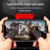 Acessórios para telemóveis – Acessórios de jogos para smartphones