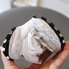 Children's Mesh Breathable Running Shoes - 2026 Spring & Autumn Collection for Boys & Girls