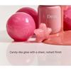 Dear.A - BonBon Glow Cheek - 10 Colors