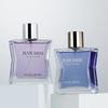 Darey Men's Perfume Long-lasting Women's Perfume Men's Premium Perfume