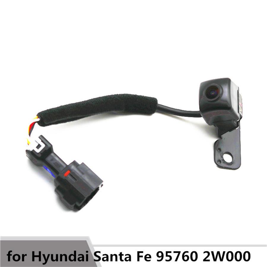 This Item fit for Santa Fe 2013-2016, please check the parts compatibility section of this listing.