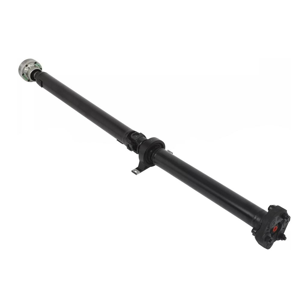 Rear Driveshaft Prop Shaft Assembly 26117505211 For BMW 330i 330Ci 2001-2003 L6 3.0L