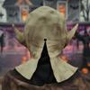 Halloween Decoration Ghost Light Up 85